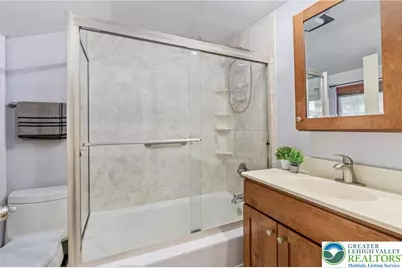 76 S Buttonwood Street, Macungie Boro, PA 18062 - Photo 35