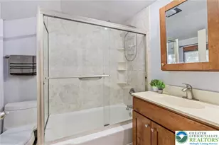 76 S Buttonwood St, Macungie Boro, PA 18062 - Photo 35