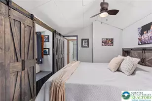 76 S Buttonwood St, Macungie Boro, PA 18062 - Photo 33