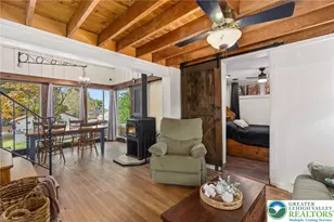 76 S Buttonwood St, Macungie Boro, PA 18062 - Photo 9