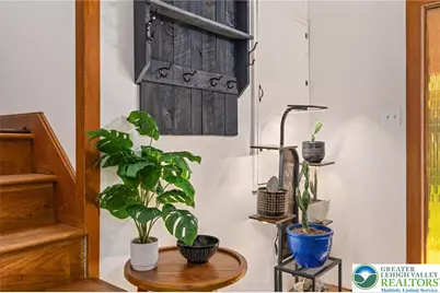 76 S Buttonwood Street, Macungie Boro, PA 18062 - Photo 5