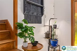 76 S Buttonwood St, Macungie Boro, PA 18062 - Photo 5