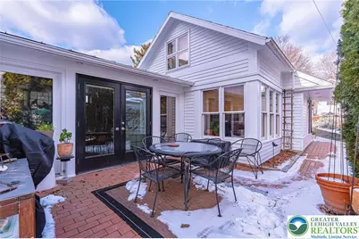 253 E Church Street, Bethlehem, PA 18018 - Photo 35