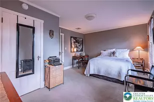 253 E Church St, Bethlehem, PA 18018 - Photo 27