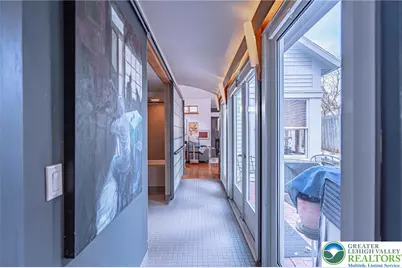 253 E Church Street, Bethlehem, PA 18018 - Photo 17