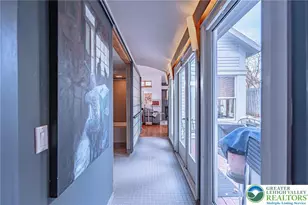 253 E Church St, Bethlehem, PA 18018 - Photo 17