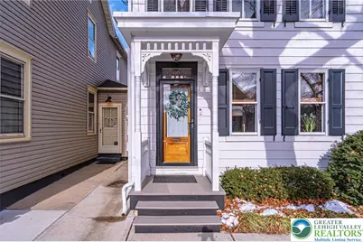 253 E Church Street, Bethlehem, PA 18018 - Photo 5