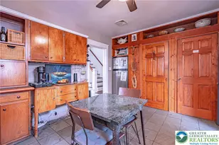 253 E Church St, Bethlehem, PA 18018 - Photo 13