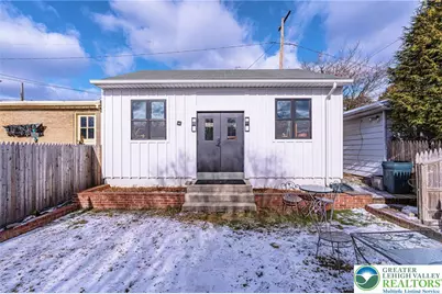 253 E Church Street, Bethlehem, PA 18018 - Photo 51