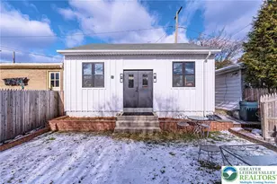 253 E Church St, Bethlehem, PA 18018 - Photo 51