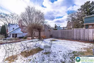 253 E Church St, Bethlehem, PA 18018 - Photo 43