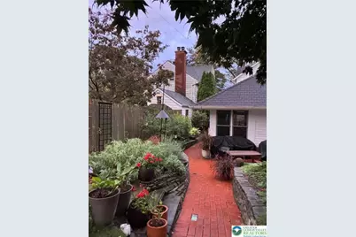 253 E Church Street, Bethlehem, PA 18018 - Photo 45