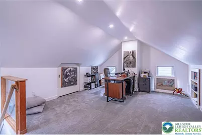 253 E Church Street, Bethlehem, PA 18018 - Photo 33