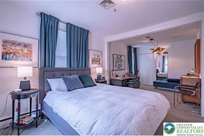 253 E Church Street, Bethlehem, PA 18018 - Photo 31