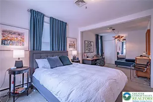 253 E Church St, Bethlehem, PA 18018 - Photo 31