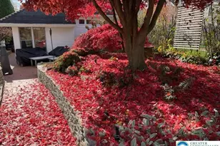 253 E Church St, Bethlehem, PA 18018 - Photo 47