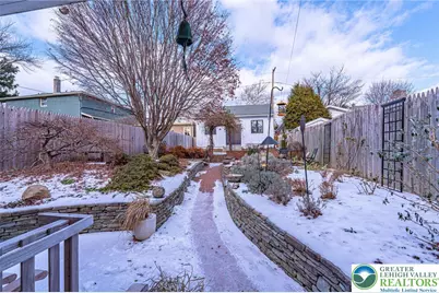 253 E Church Street, Bethlehem, PA 18018 - Photo 37