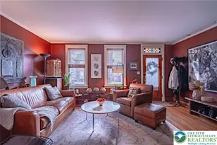 253 E Church St, Bethlehem, PA 18018 - Photo 7