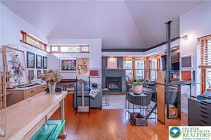 253 E Church St, Bethlehem, PA 18018 - Photo 23