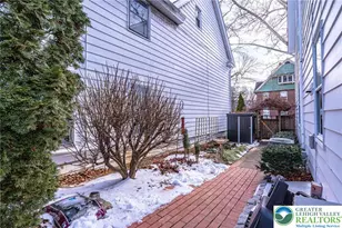 253 E Church St, Bethlehem, PA 18018 - Photo 39