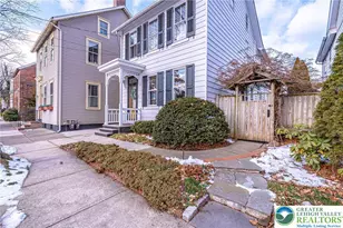 253 E Church St, Bethlehem, PA 18018 - Photo 3