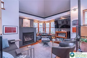 253 E Church St, Bethlehem, PA 18018 - Photo 25