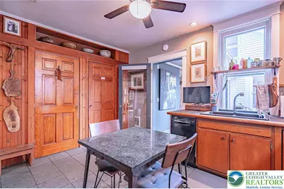 253 E Church Street, Bethlehem, PA 18018 - Photo 15