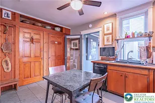 253 E Church St, Bethlehem, PA 18018 - Photo 15