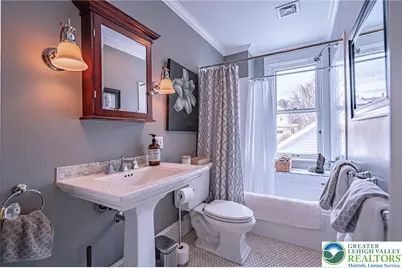 253 E Church Street, Bethlehem, PA 18018 - Photo 29