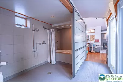 253 E Church Street, Bethlehem, PA 18018 - Photo 21