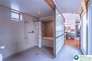 253 E Church St, Bethlehem, PA 18018 - Photo 21