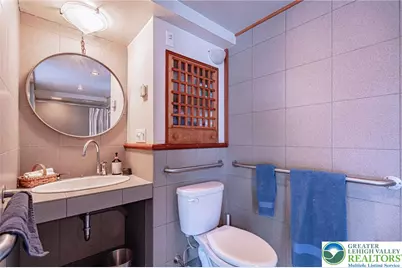 253 E Church Street, Bethlehem, PA 18018 - Photo 19