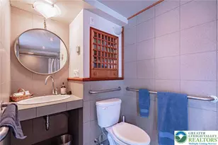 253 E Church St, Bethlehem, PA 18018 - Photo 19