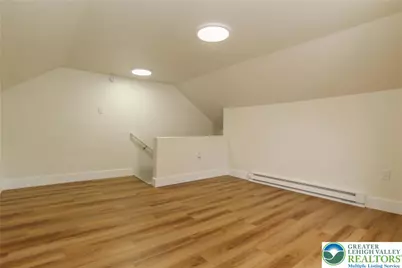 2324 5th Street, Allentown, PA 18103 - Photo 19