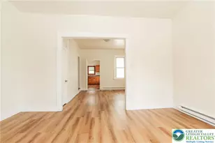 2324 5th St, Allentown, PA 18103 - Photo 3