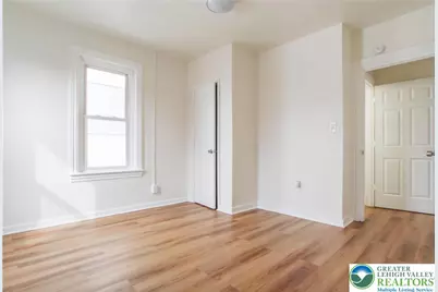 2324 5th Street, Allentown, PA 18103 - Photo 15