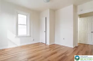 2324 5th St, Allentown, PA 18103 - Photo 15