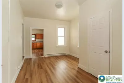 2324 5th Street, Allentown, PA 18103 - Photo 5