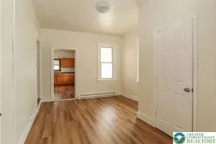 2324 5th St, Allentown, PA 18103 - Photo 5