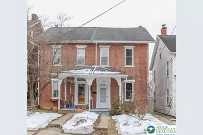 2324 5th Street, Allentown, PA 18103 - Photo 21