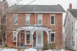 2324 5th St, Allentown, PA 18103 - Photo 21