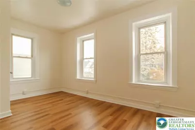 2324 5th Street, Allentown, PA 18103 - Photo 11