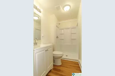 2324 5th Street, Allentown, PA 18103 - Photo 17