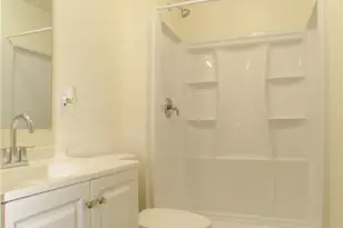 2324 5th St, Allentown, PA 18103 - Photo 17