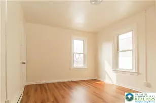 2324 5th St, Allentown, PA 18103 - Photo 13