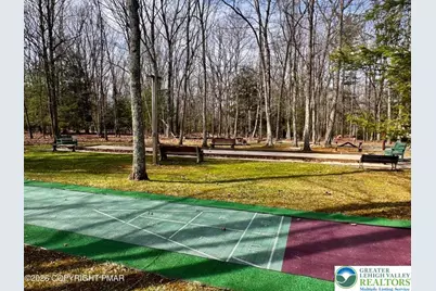 Lot 14 Ht Bear Lane, Penn Forrest, PA 18229 - Photo 7