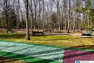 Lot 14 Ht Bear Ln, Penn Forrest, PA 18229 - Photo 7