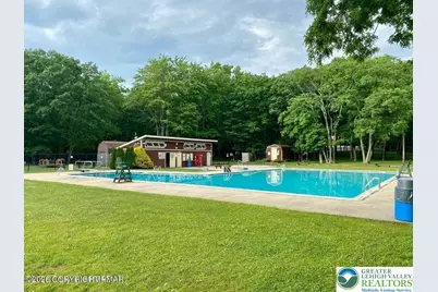 Lot 14 Ht Bear Lane, Penn Forrest, PA 18229 - Photo 9