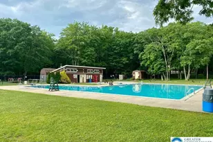 Lot 14 Ht Bear Ln, Penn Forrest, PA 18229 - Photo 9