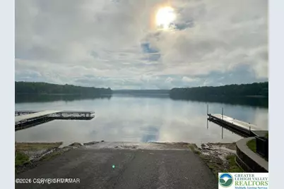 Lot 14 Ht Bear Lane, Penn Forrest, PA 18229 - Photo 5